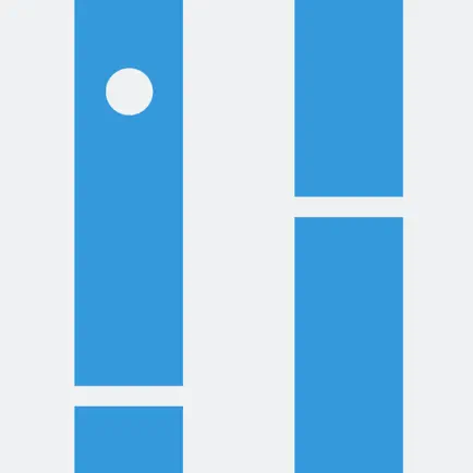 Double Tap - A Simple Game of Coordination Cheats