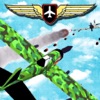 Air Commander - Renegade - iPadアプリ