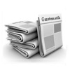 Gazetematik - Tüm Gazeteler ve En Yeni, Son Dakika Güncel Haberler - iPadアプリ