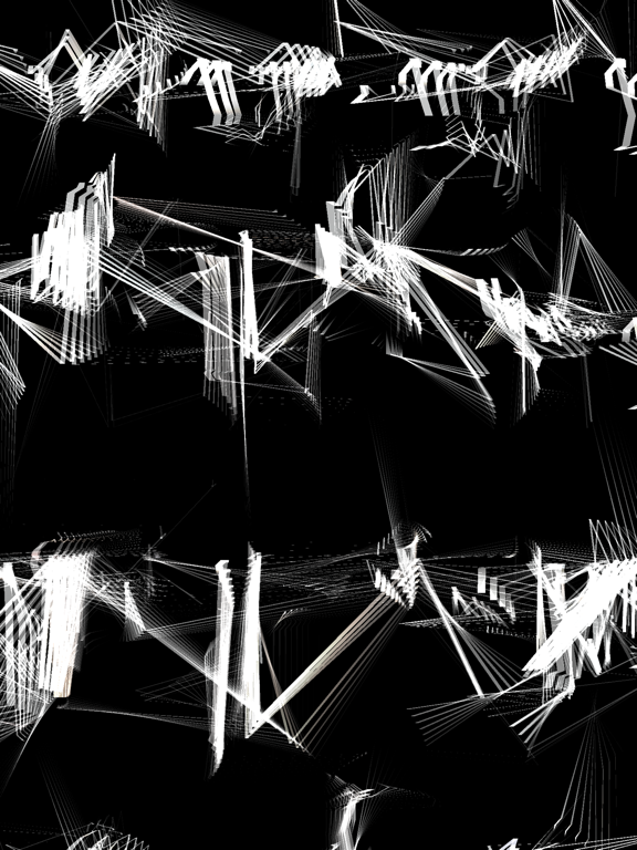 Screenshot #6 pour variant:breaker
