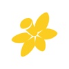 Cancer Council Australia