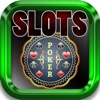 90 Wild Dolphins Crazy Line Slots - Free Slots, Vegas Slots & Slot Tournaments