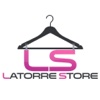 Latorre Store