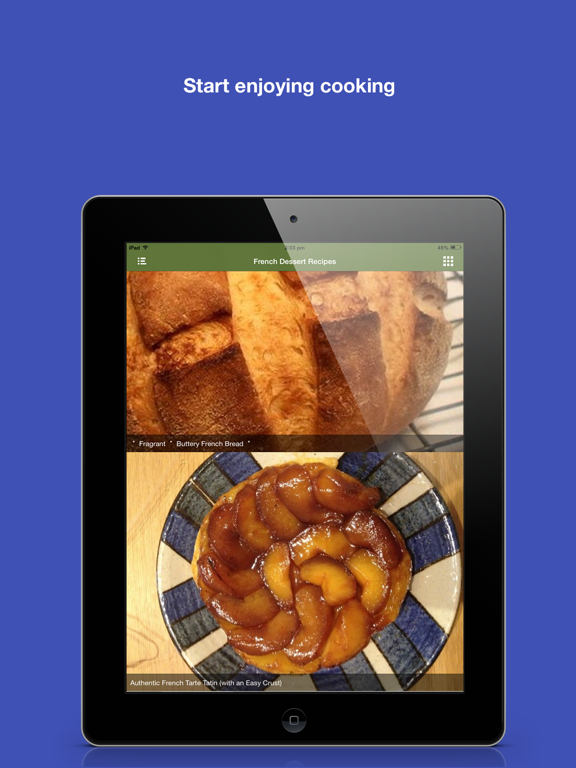 Screenshot #4 pour How to make: DIY Christmas special video tutorials
