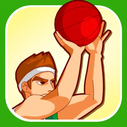 SUPER BASKETBALL SHOOT Cheats