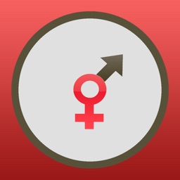 OneNight Netherlands - Adult Night Guide