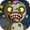 Balloons Vs Zombies 2 - Zombie Tsunami& Zombie Crush