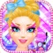 Ballet Princess – Beauty Makeover Fashion Salon Game