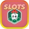 Slots Adventure Crazy Line - Free Slot Machine Tournament Game