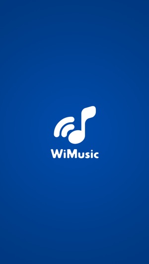 WiMusic