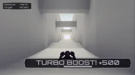 Game screenshot X Racer – Endless Racing and Flying game on Risky and Dangerous roads mobile edition mod apk
