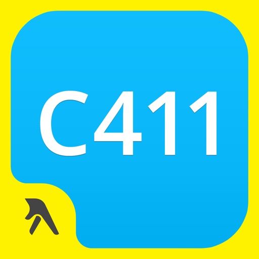 Canada411