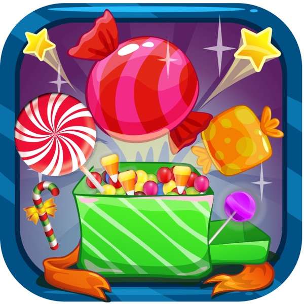KIDS CANDY SHOP – MAKE SWEET DESSERT IN THIS COOKING MANIA GAME FOR KIDS KIDS CANDY SHOP – MAKE SWEET DESSERT IN THIS COOKING MANIA GAME FOR KIDS