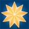 Prayer Book contains hundreds of prayers from the sacred writings of the Bahá’í Faith in Czech, Dutch, English, Fijian, French, German, Icelandic, Persian, Slovak and Spanish