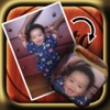 Photo Dice - iPadアプリ