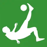 azscore - Icono de la app