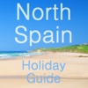 North Spain Holiday Guide