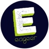 Eageer