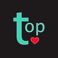 Type on picture.s - add words to pictures, write on photo.s, text and lettering pour PC