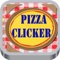 Pizza Clicke Fun Game