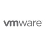 VMware NSX