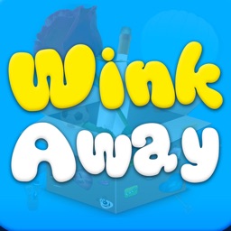 WinkAway