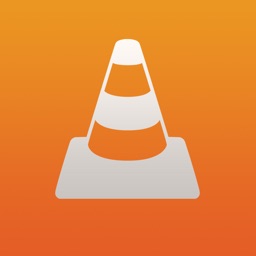 VLC for Mobile Apple Watch App