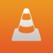 VLC for Mobile is a port of the free VLC media player to iPad, iPhone and iPod touch