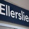 Ellerslie, a fast paced and family friendly Auckland suburb with so much going on it requires its own app - #Ellerslie