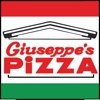 Giuseppe Pizza and Restaurant