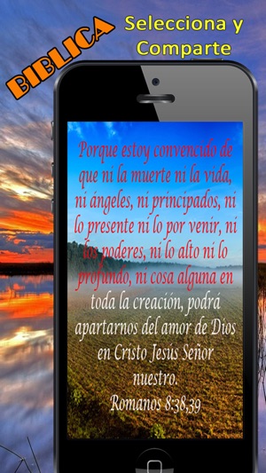 Mensajes de Animo y Motivación(圖4)-速報App
