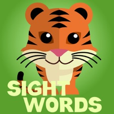 Activities of Kindergarten Sight Words : High Frequency Words to Increase English Reading Fluency
