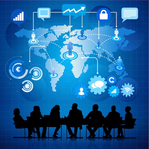 Management principles