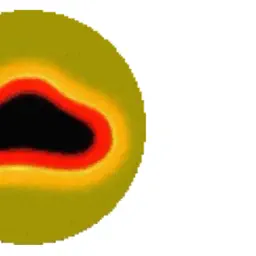 HypnoHuman app icon