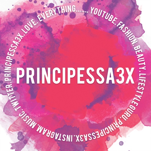 principessa3x