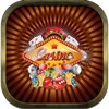 Slots House of Fun Best Casino - Play Free Slot Machines, Fun Vegas Casino Games - Spin & Win!