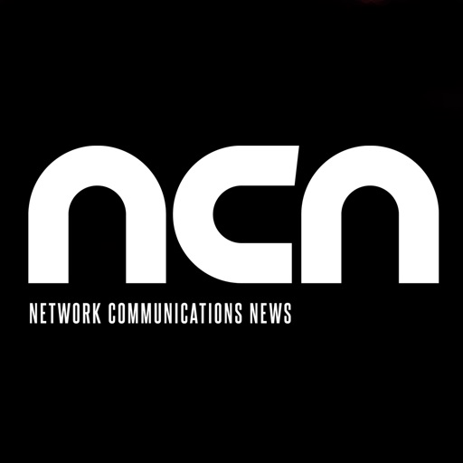 Network Communications News (NCN)