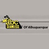 ABC Seamless Albuquerque