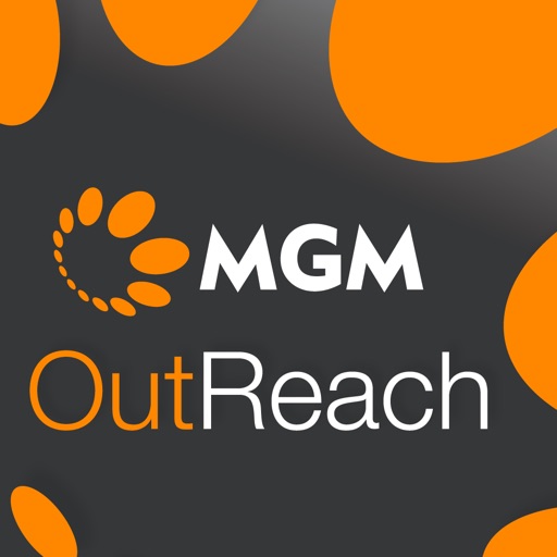 Outreach