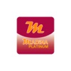Madina Platinum Madina Platinum