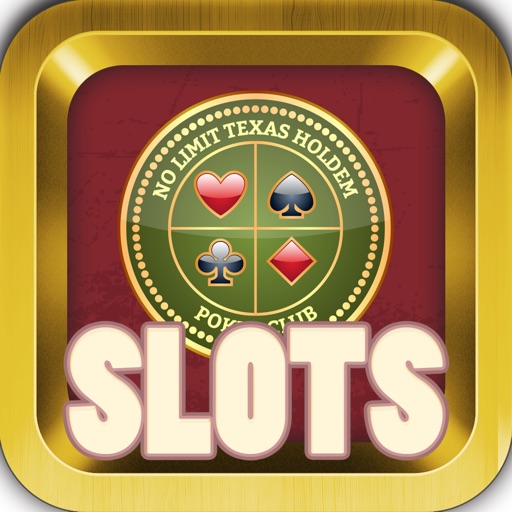 No Limits Slots Machine icon