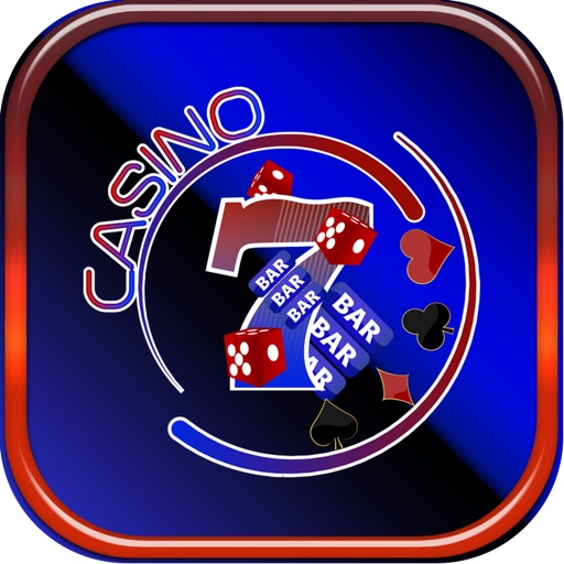 Big Slingo Bingo Vegas SLOTS - Free Vegas Games, Win Big Jackpots, & Bonus Games!