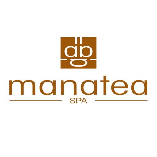 MANATEA SPA