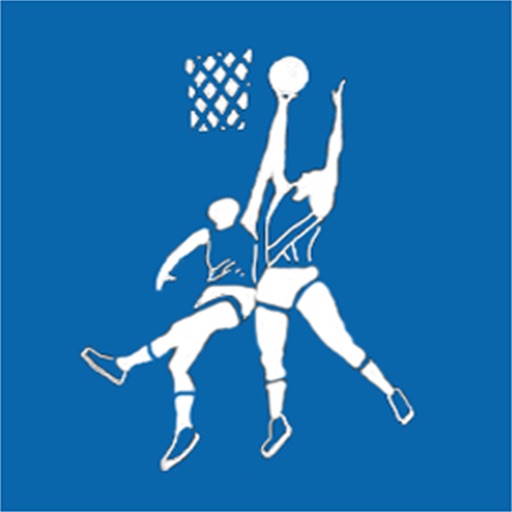 Basketball Data