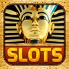 ``` 777 ``` Aace Grand Golden Slots - Free Las Vegas Casino Lottery Spin To Win Chips Slot Machine