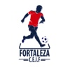 2WaySports Fortaleza Version