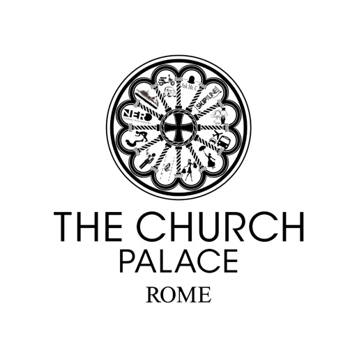 The Church Virtual Tour