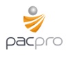 Pacpro