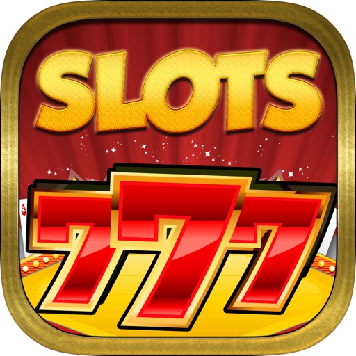 2015 A Super FUN  Casino Experience - FREE Casino Slots