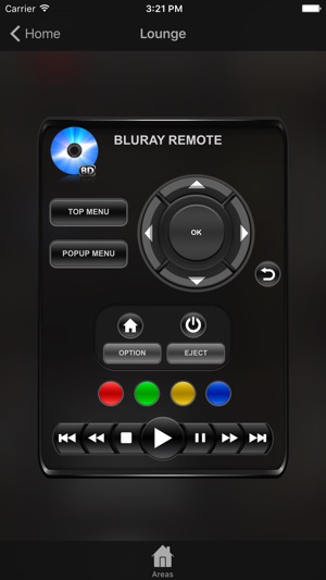 HDL Control(圖3)-速報App